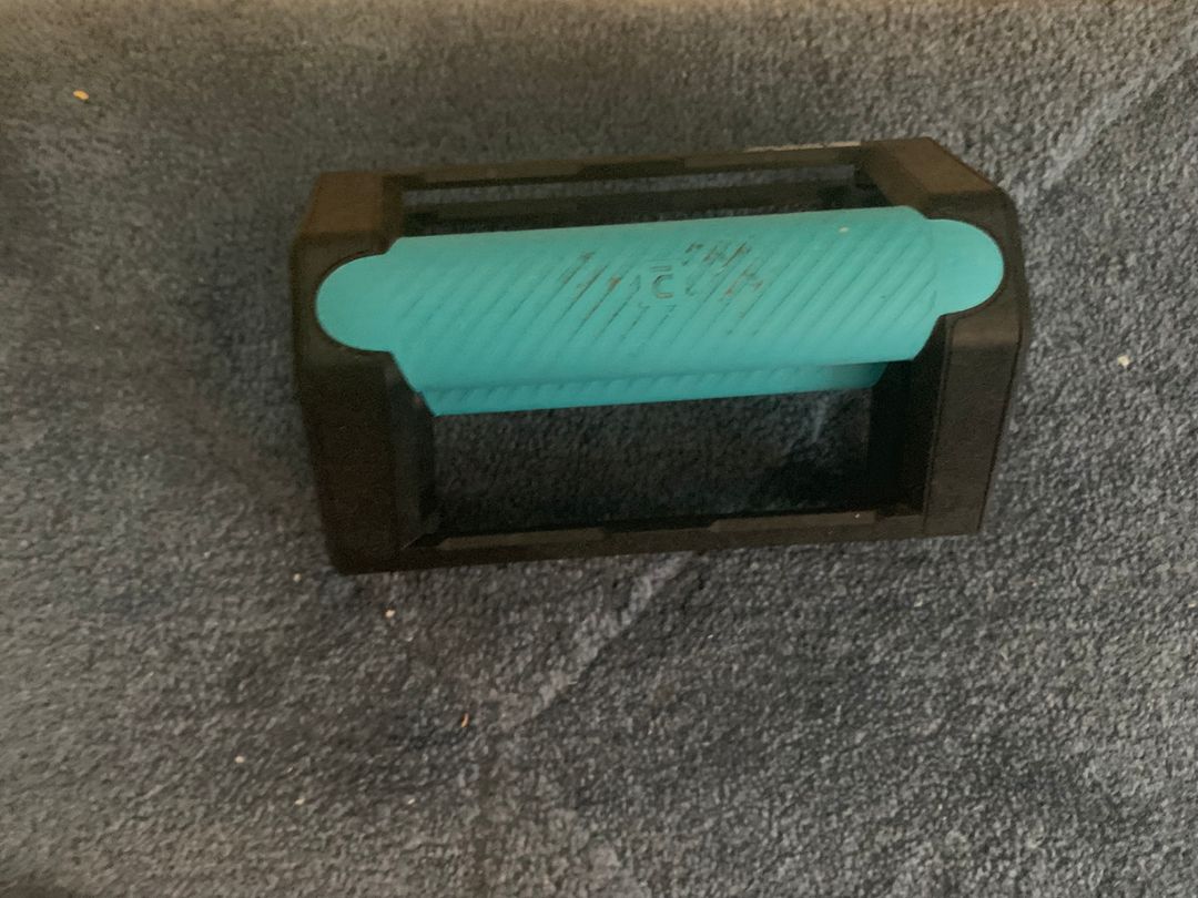 데카트론 푸쉬업바 | 중고나라 - 안심되는 중고거래