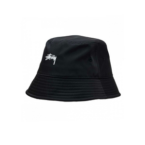 스투시 버킷햇 stussy bucket hat