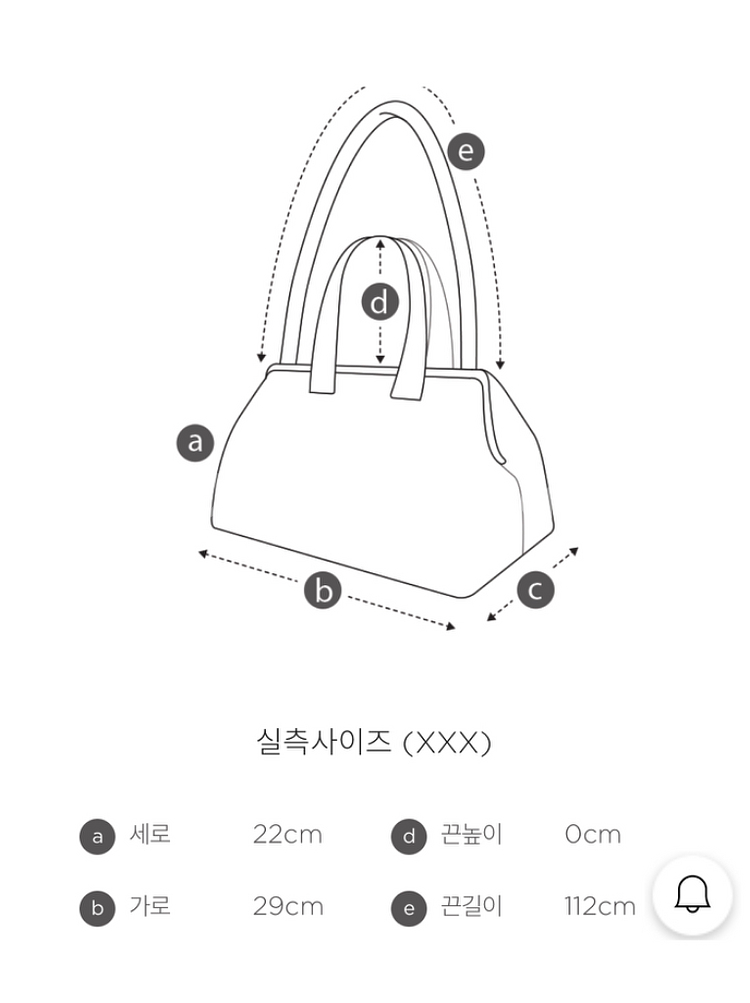아카이브앱크--3
