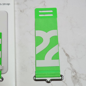 갤럭시 s22플러스 스트랩