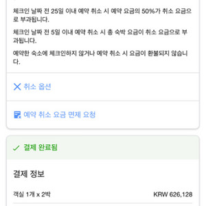 도쿄 미츠이 가든 호텔 긴자 프리미어