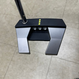 스카티카메룬 팬텀 X5(35인치)