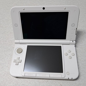 닌텐도3DS XL