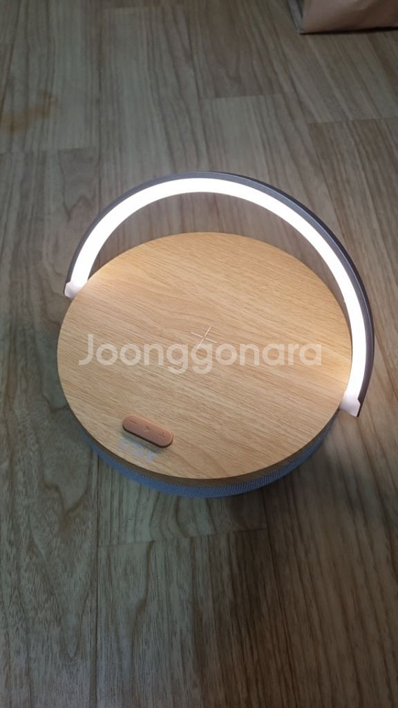 블루투스스피커 COX--2