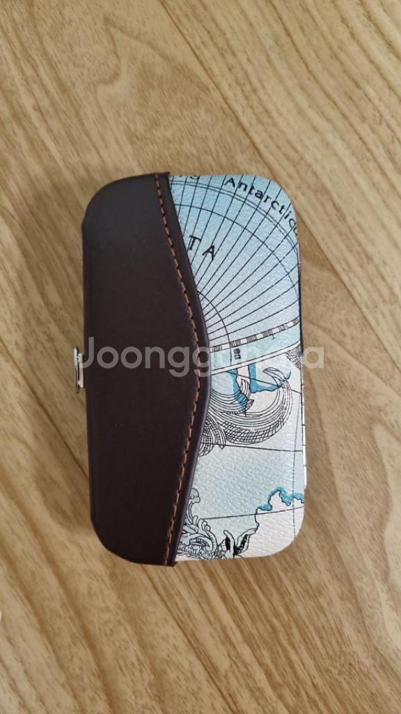 손톱깎이세트--2