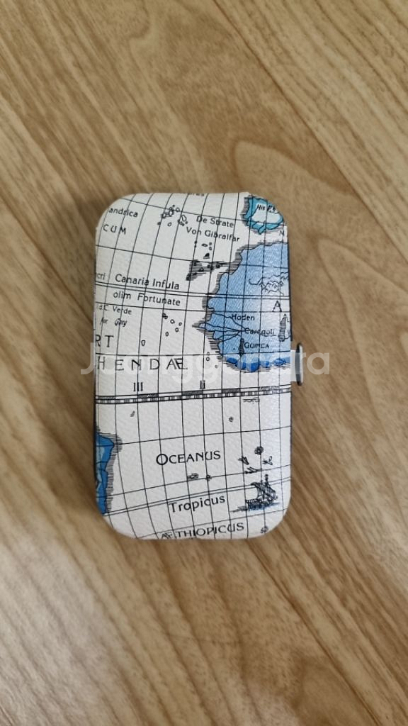 손톱깎이세트--1