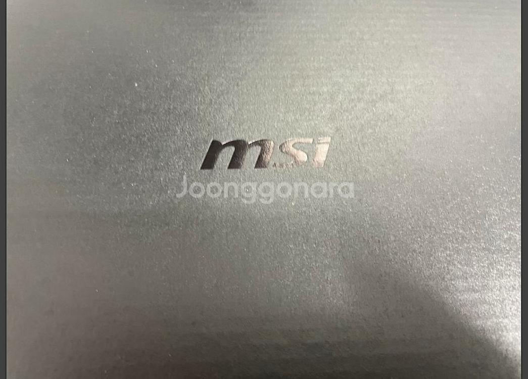 gtx 1070 msi 팝니다.--1