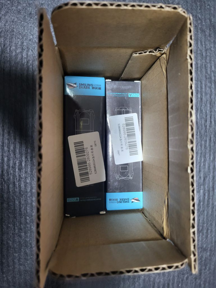 줌기능 탑재 고휘도 손전등 고성능T6 LED 3모드 팜--2