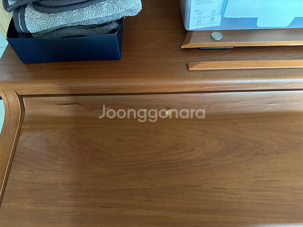 삼익피아노--2