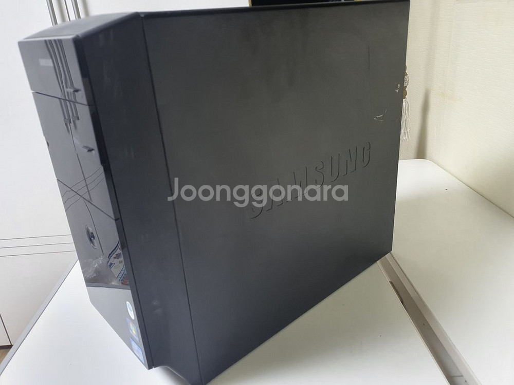 i5 삼성 사무용컴퓨터 급처(원가이하 판매..)--4