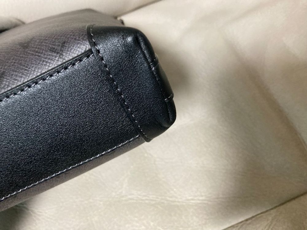 헤지스서류가방--4