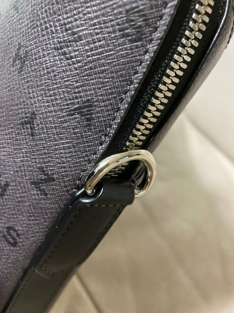 헤지스서류가방--6