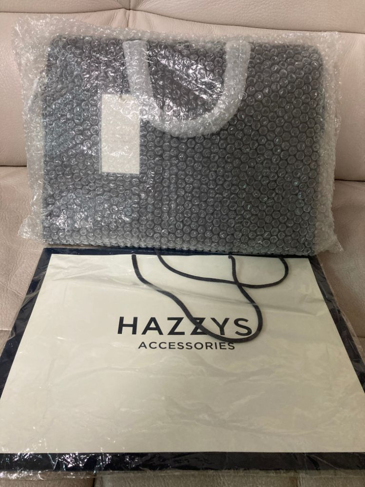 헤지스서류가방--7