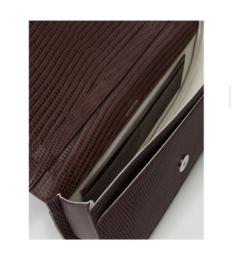 엘바테게브 브로우백 이미지