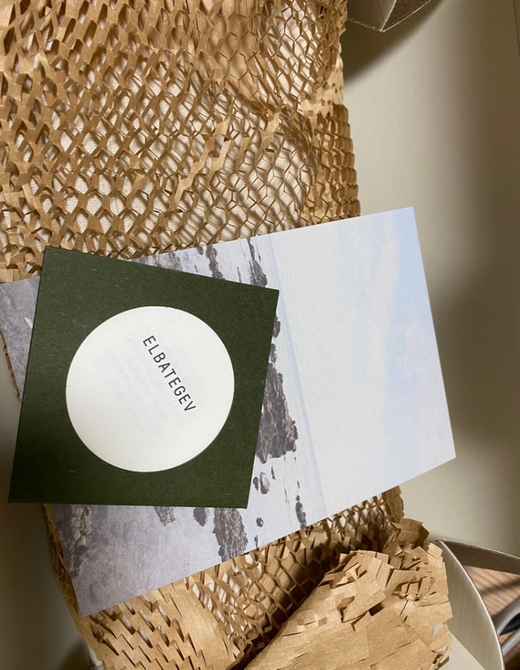 엘바테게브 브로우백 이미지