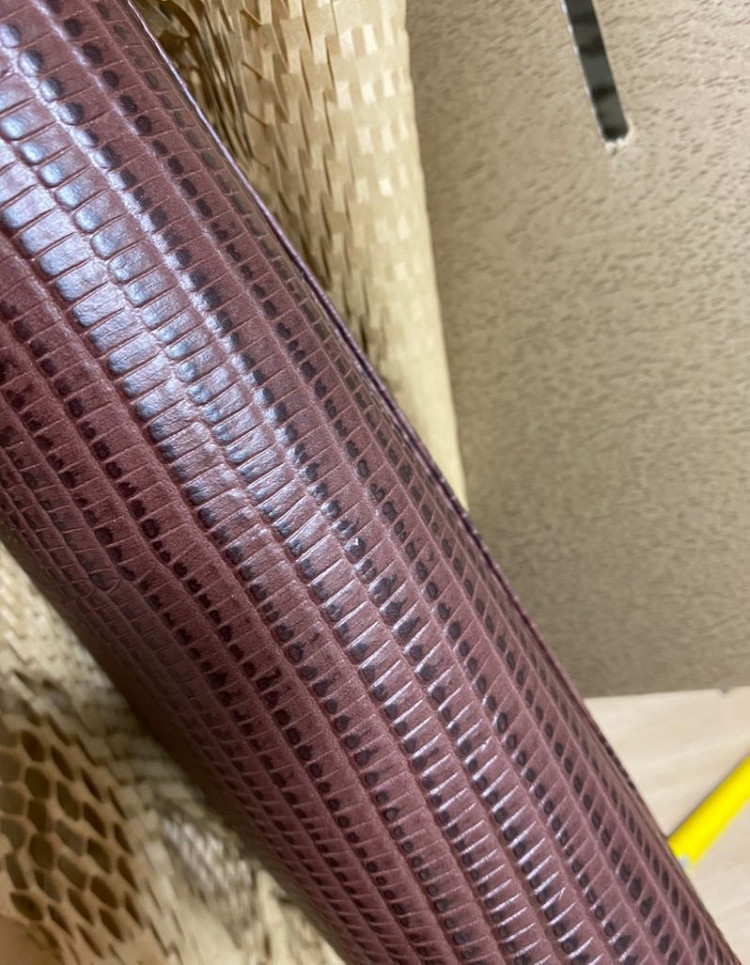 엘바테게브 브로우백 이미지