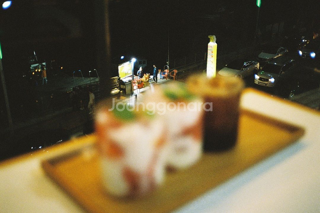 코니카c35--2