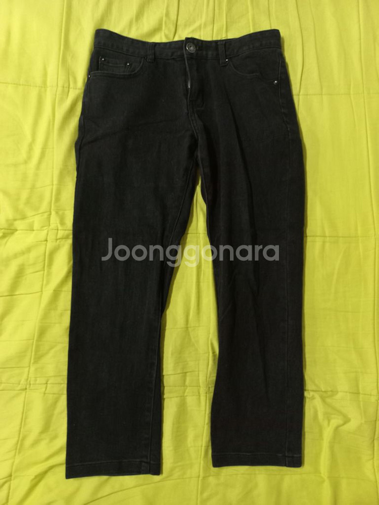 30인치바지 6개 3만원에 급처ㅠㅠ--3