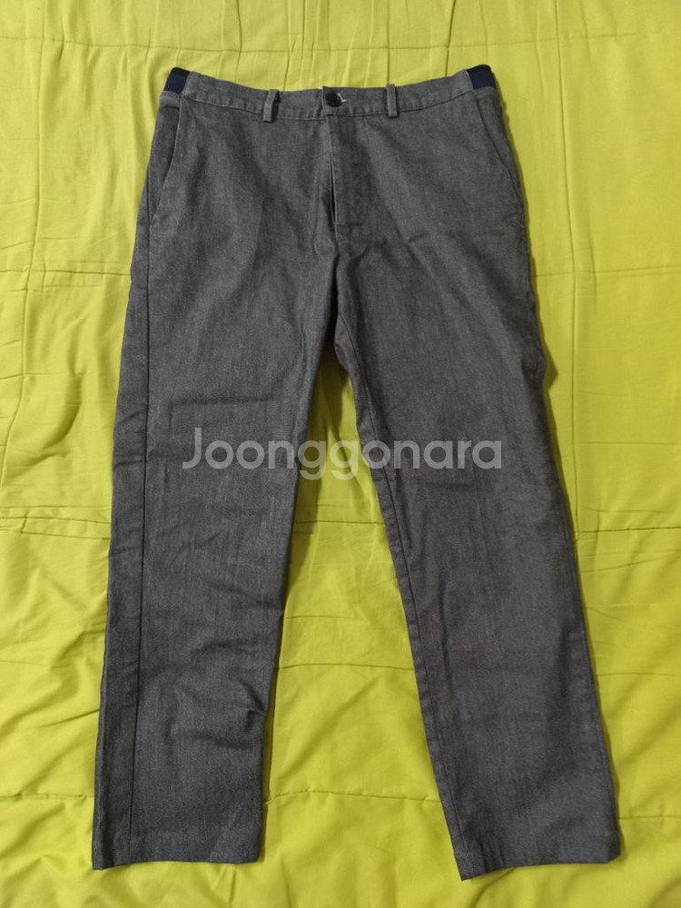 30인치바지 6개 3만원에 급처ㅠㅠ--0