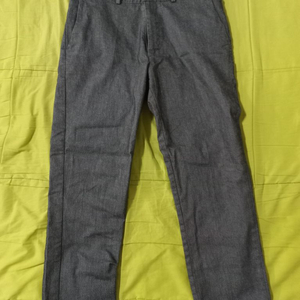 30인치바지 6개 3만원에 급처ㅠㅠ