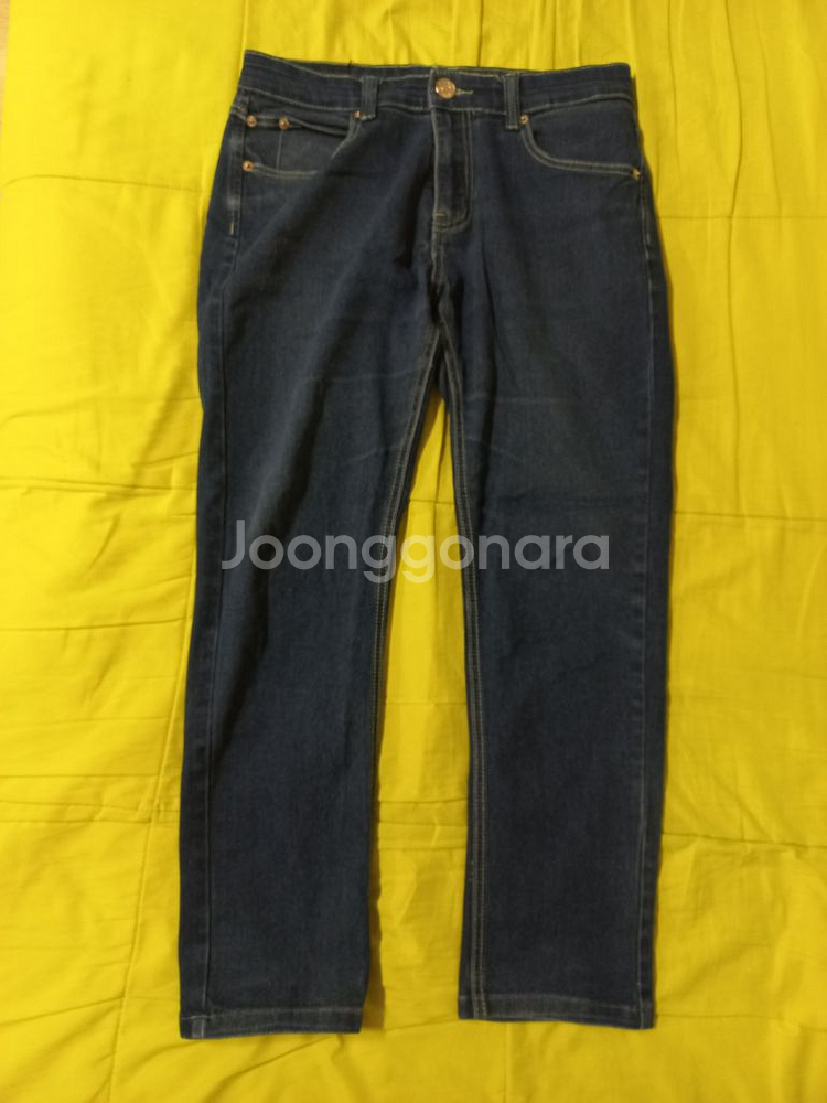 30인치바지 6개 3만원에 급처ㅠㅠ--2