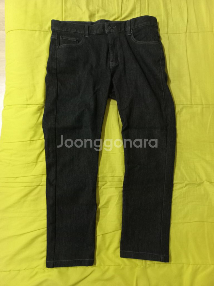 30인치바지 6개 3만원에 급처ㅠㅠ--1
