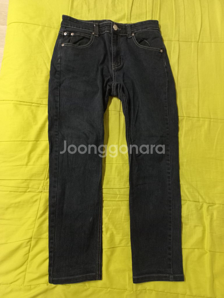 30인치바지 6개 3만원에 급처ㅠㅠ--4