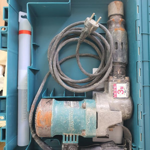 마끼다 파괴함마