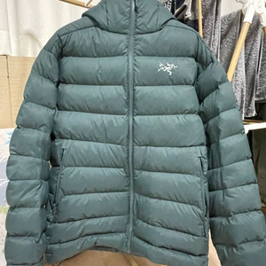 [M] 아크테릭스 토륨 ar