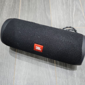 jbl flip5