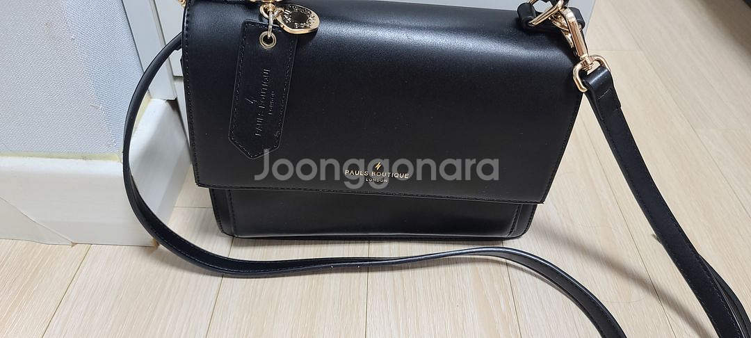 폴스부띠끄 가방--2