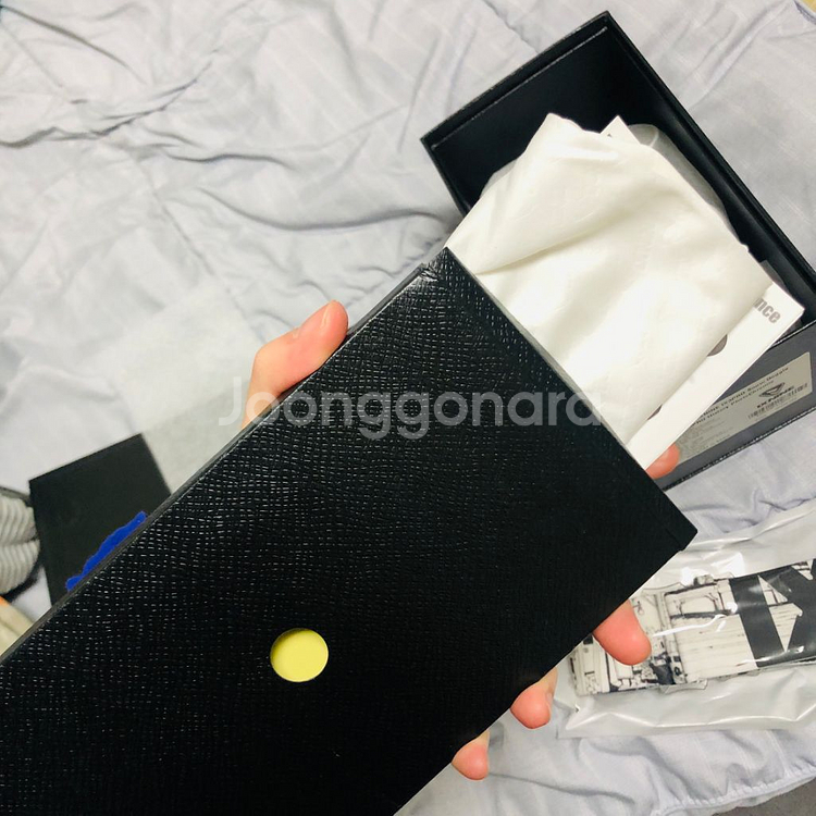 ix3 pro 21/22 ix9 스노우보드 고글 새상품--8