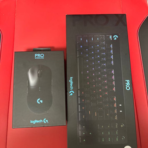 로지텍gpro 키보드,G pro무선마우스