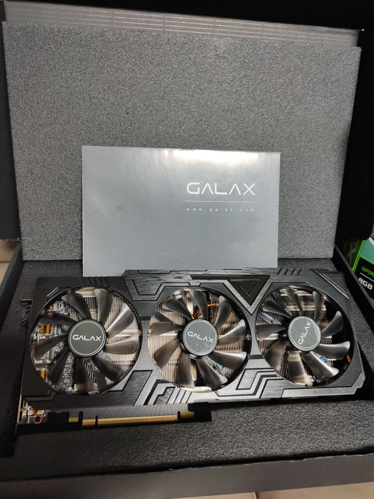 2070super 2070s 2070슈퍼 그래픽카드--1