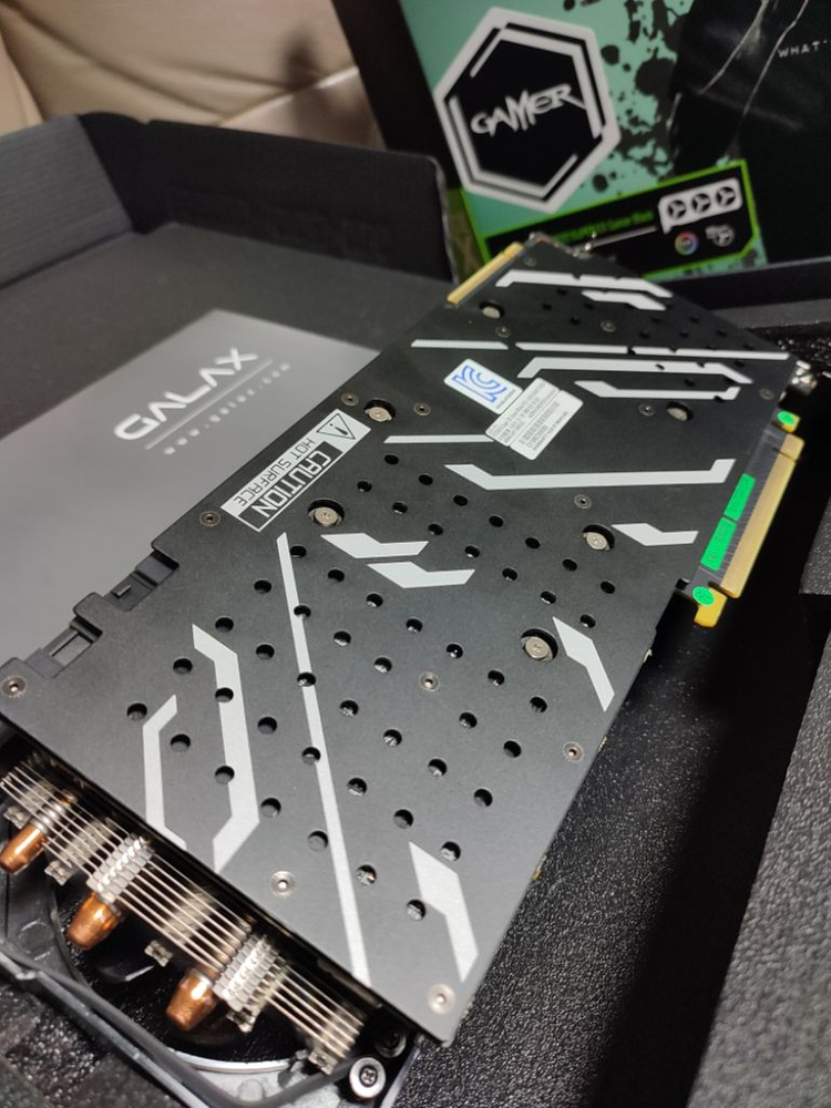 2070super 2070s 2070슈퍼 그래픽카드--4