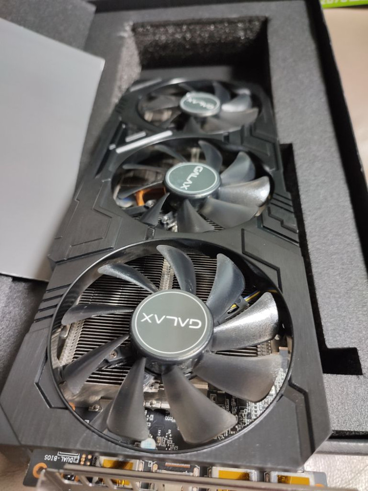 2070super 2070s 2070슈퍼 그래픽카드--3