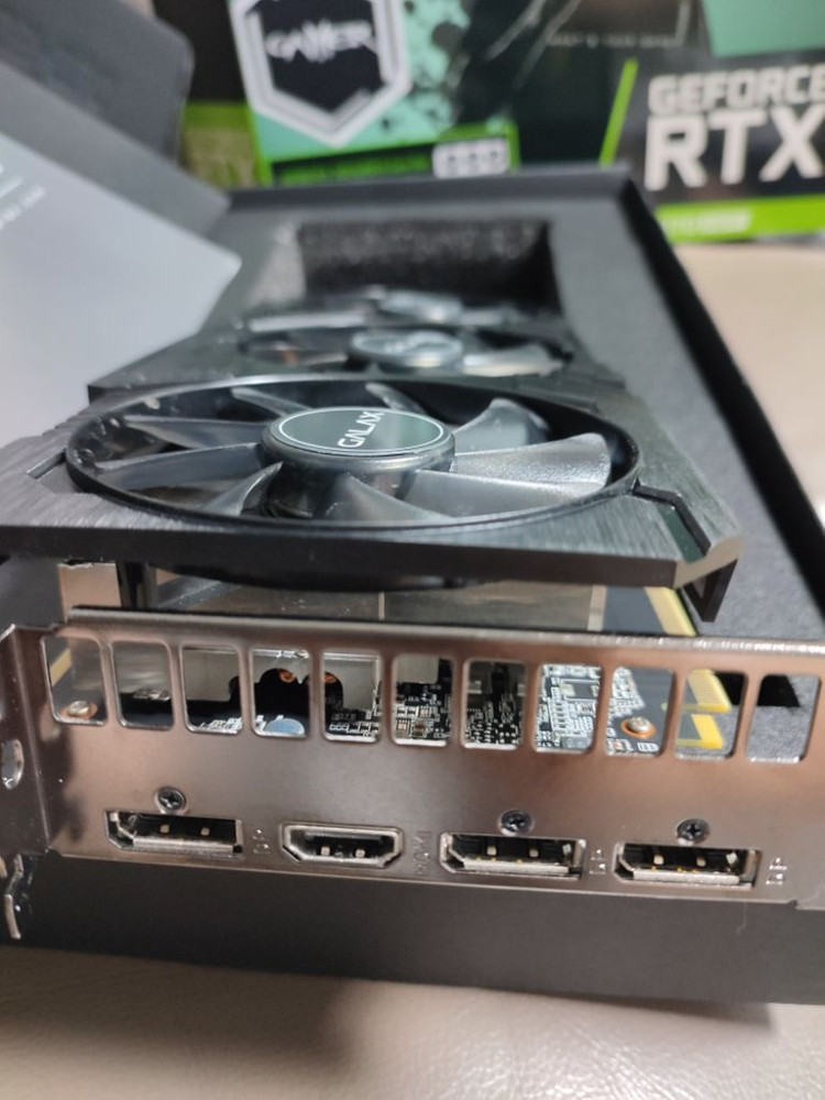 2070super 2070s 2070슈퍼 그래픽카드--2