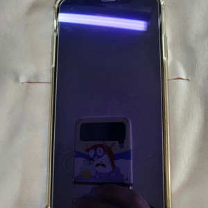 아이폰xs max 256 블랙 맘대로폰교체 리퍼 41만