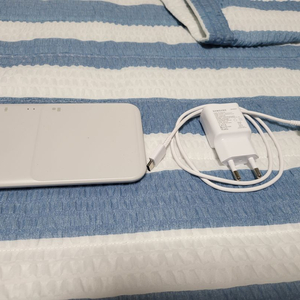 삼성 듀오무선충전패드 ep-p4300