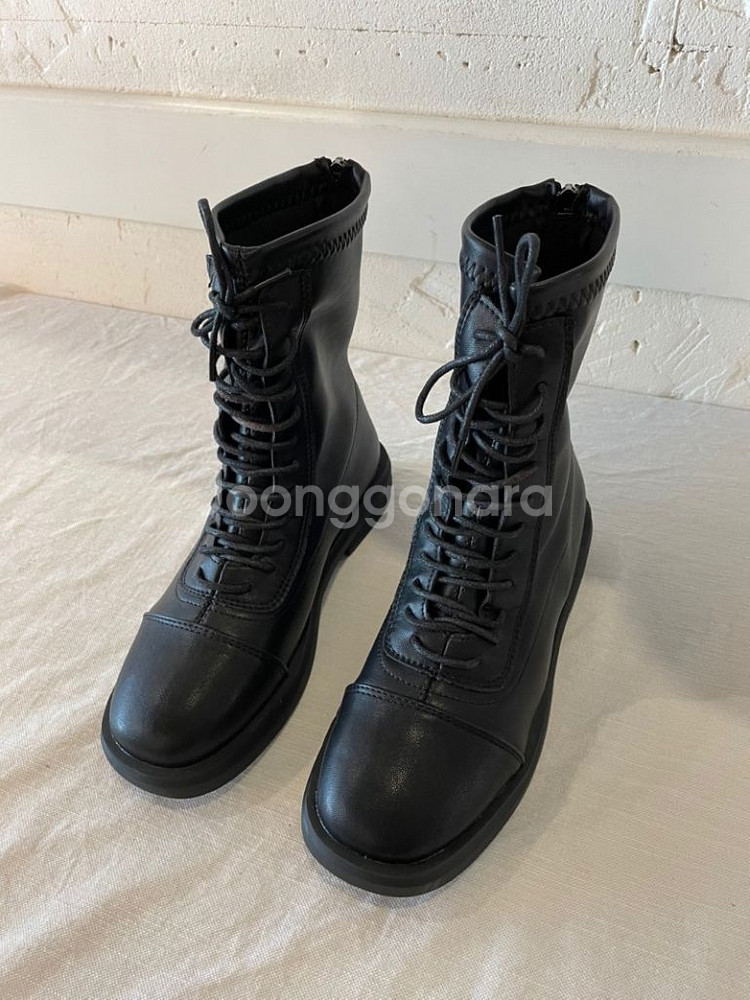 워커,여자구두,여성신발,230,235,240,245--0