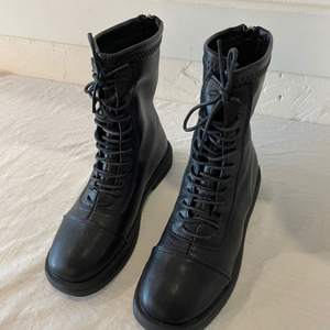 워커,여자구두,여성신발,230,235,240,245