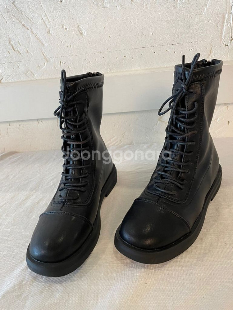 워커,여자구두,여성신발,230,235,240,245--4