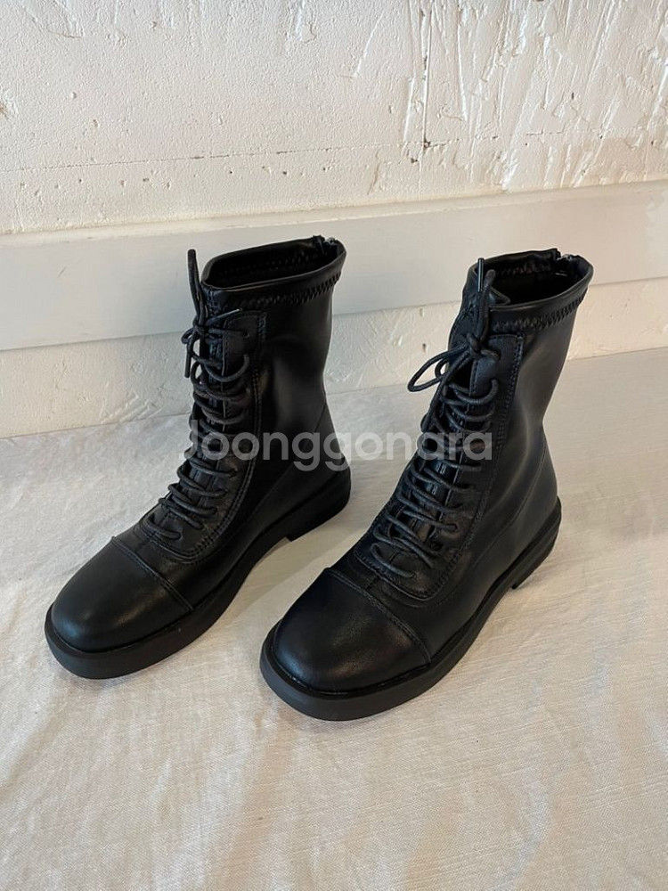 워커,여자구두,여성신발,230,235,240,245--2