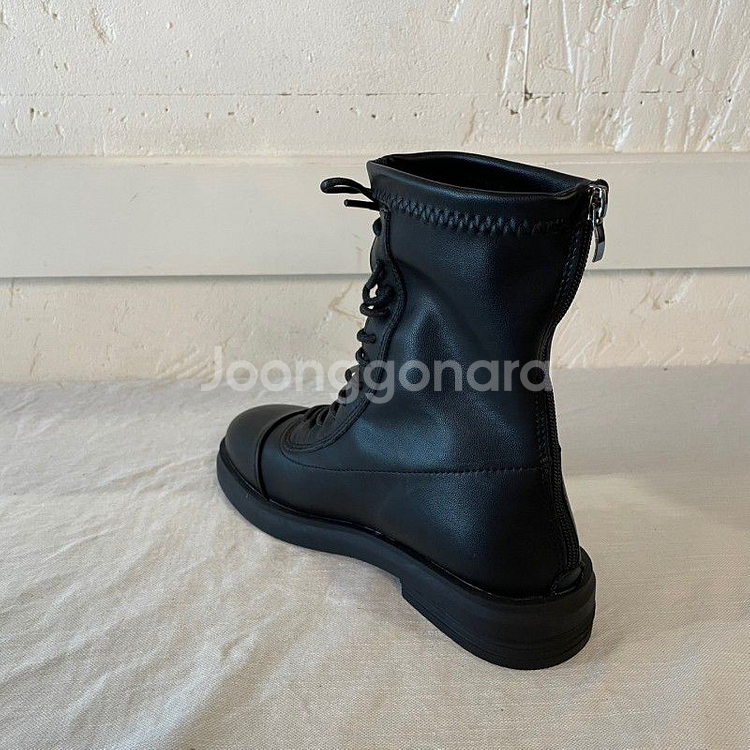 워커,여자구두,여성신발,230,235,240,245--7