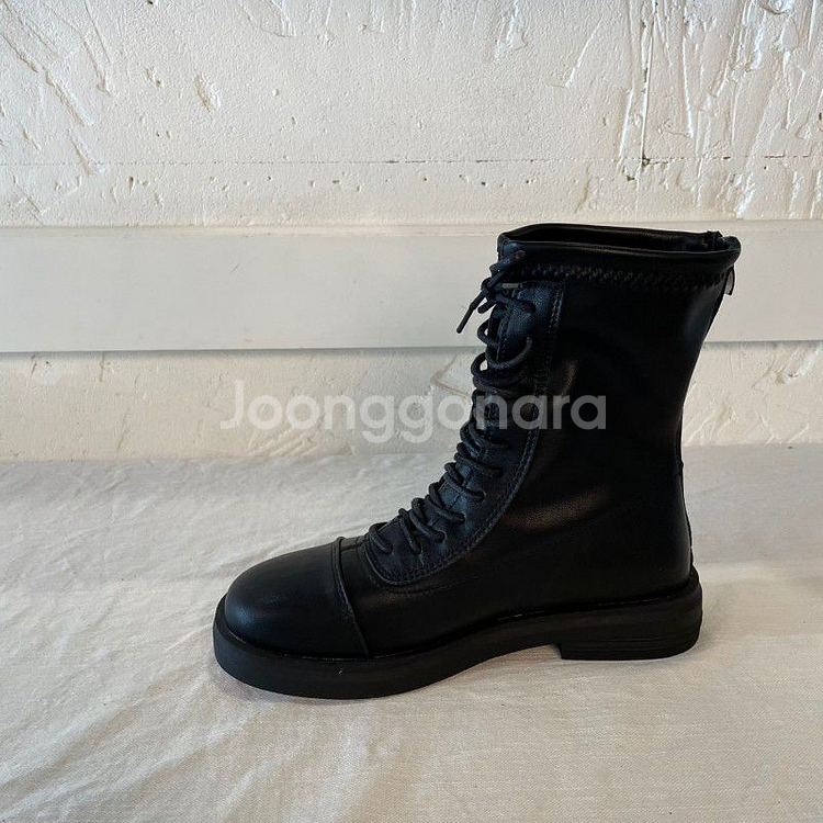 워커,여자구두,여성신발,230,235,240,245--6