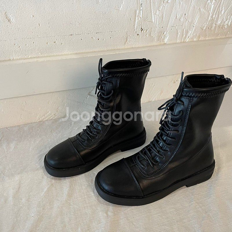 워커,여자구두,여성신발,230,235,240,245--9