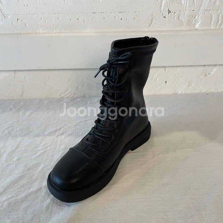 워커,여자구두,여성신발,230,235,240,245--5