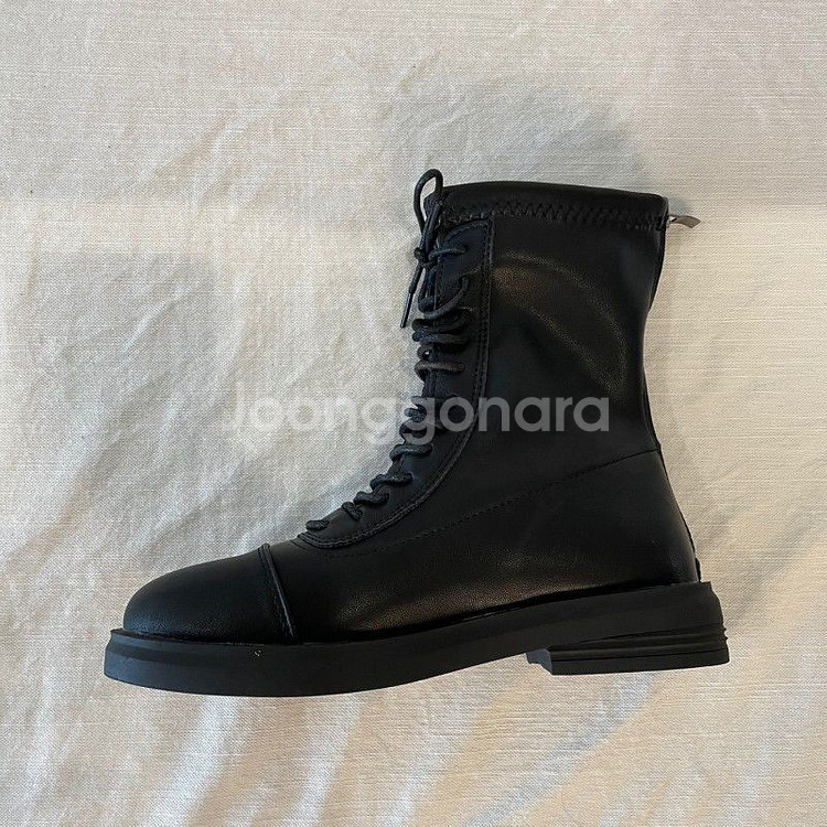 워커,여자구두,여성신발,230,235,240,245--8