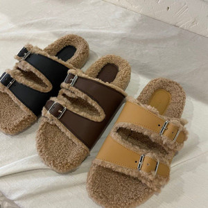 버켄,뽀글,어그슬리퍼,230,240,250,235