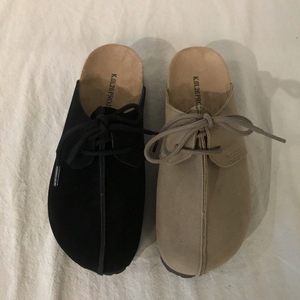 버켄슬리퍼,커플,커플신발,280,275,270,265